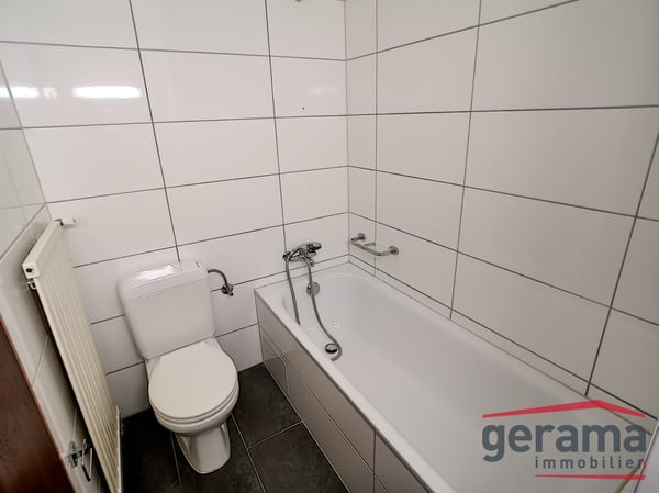 Appartement 2.5 pièces 4