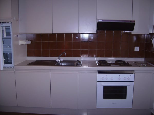 Appartement 2.5 pièces au 7ème étage 1
