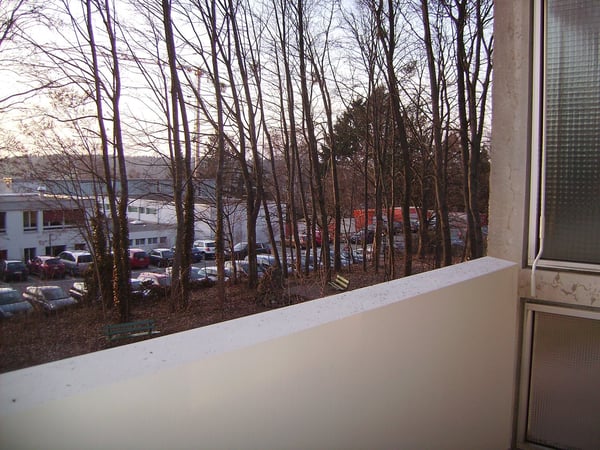 Appartement 2.5 pièces au 7ème étage 4