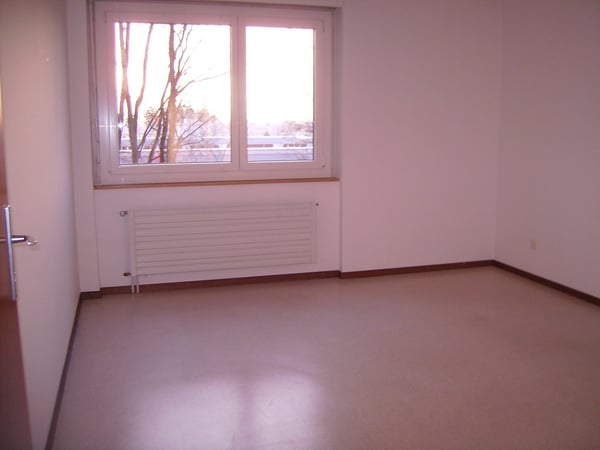 Appartement 2.5 pièces au 7ème étage 3