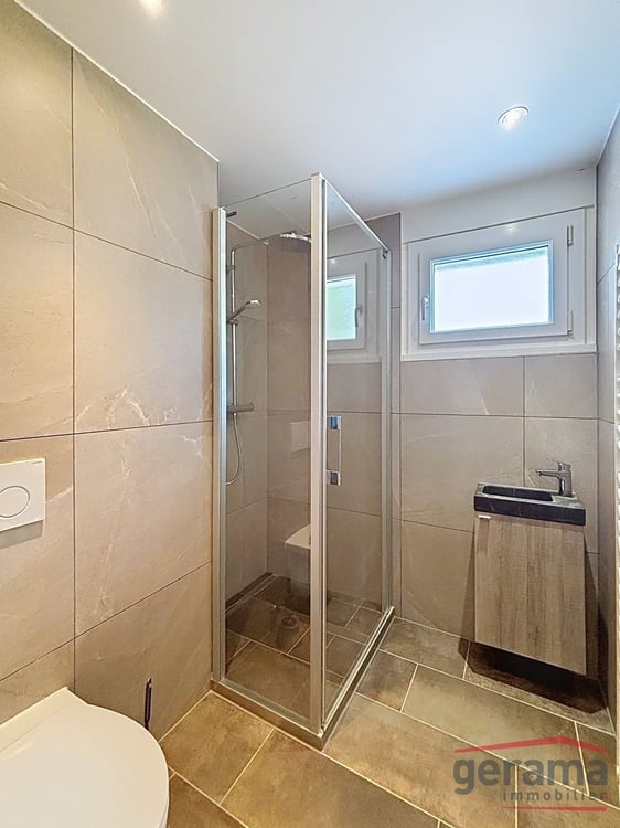 Charmant appartement de 5.5 pièces 4