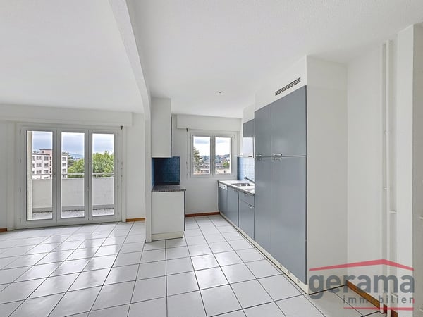 Aperçu de l'image de l'immobilier