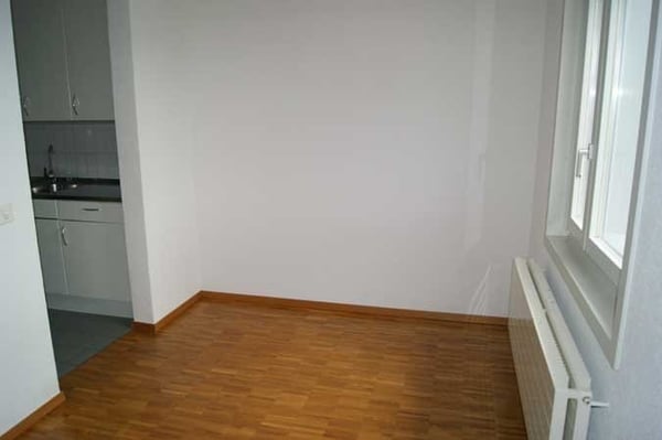 3,5 pièces à Givisiez 2
