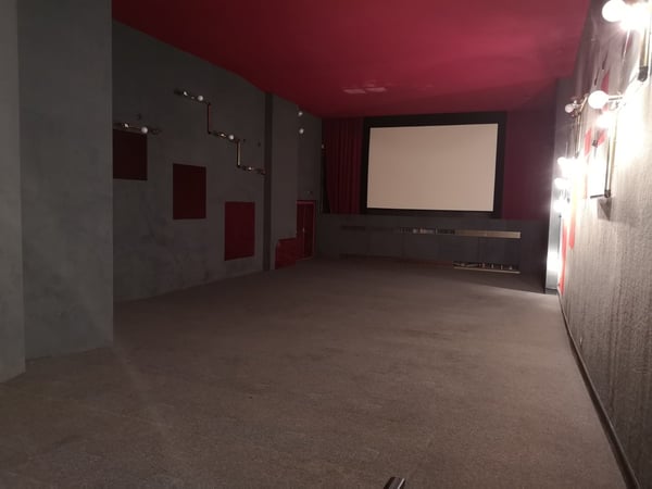 Surface commerciale au coeur de Fribourg 2