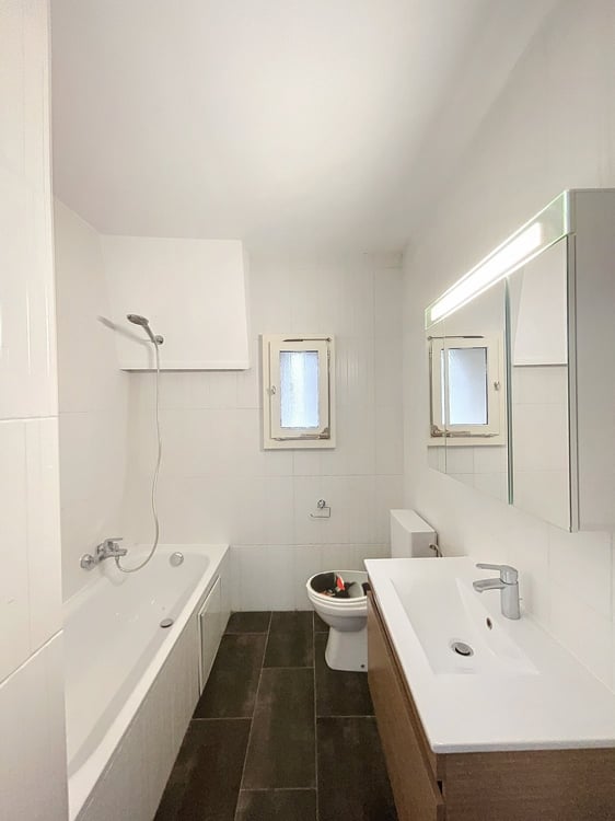 Logement de 3.5 pièces avec vue sur le lac 4
