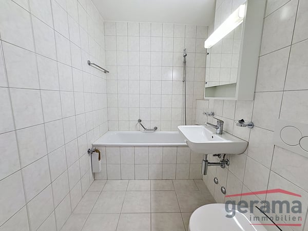 Appartement 4.5 pcs - Idéal pour une famille! 3