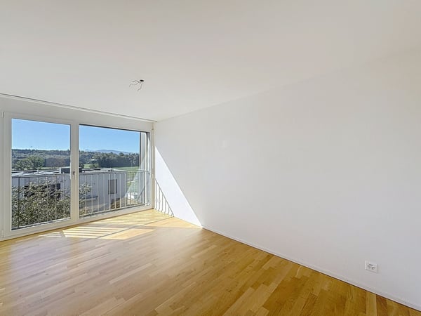 Appartement 3.5 pièces à Matran 3