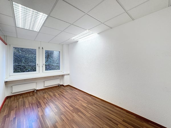 Surface commerciale de 145 m2 à Villars-sur-Glâne 5