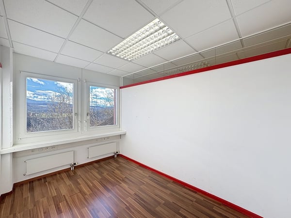 Surface commerciale de 145 m2 à Villars-sur-Glâne 3
