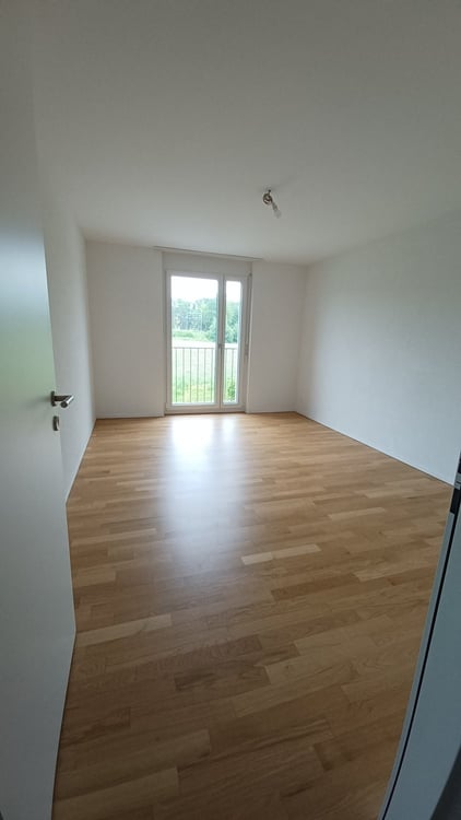 Appartement 5,5 pièces à Matran 2