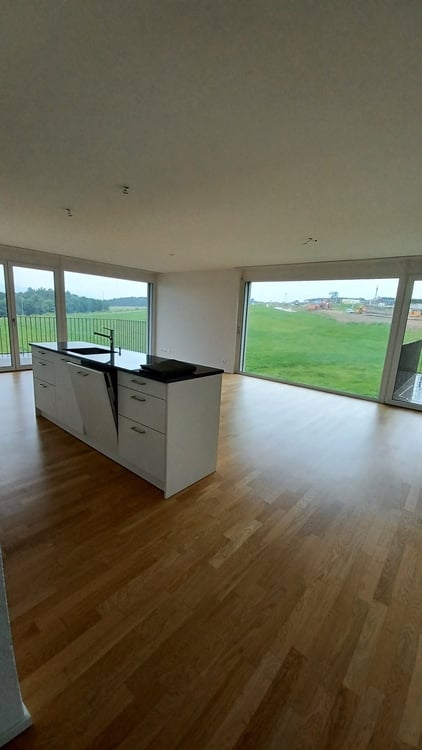 Appartement 5,5 pièces à Matran 3