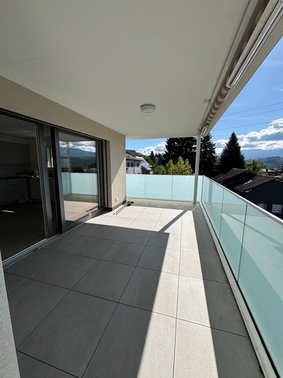 Très bel appartement de 3.5 pièces à Marly 5
