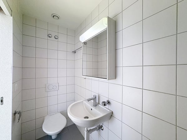 Studio réservé aux étudiants 4