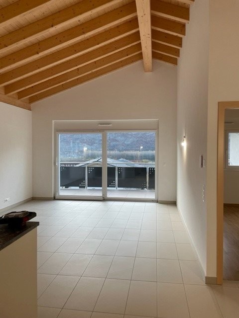 Joli 4.5 pièces à St-Pierre-de-Clages ! 1