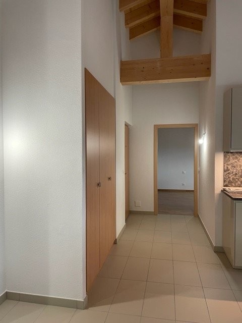 Joli 4.5 pièces à St-Pierre-de-Clages ! 4