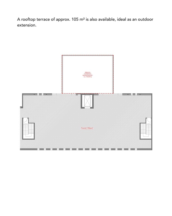Locale Commerciale in Affitto — Ristorante/Bar — Polipark, Locarno-Riazzino 5