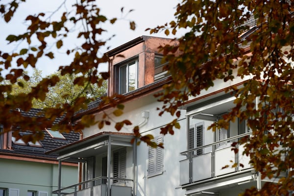 Vorschaubild der Immobilie