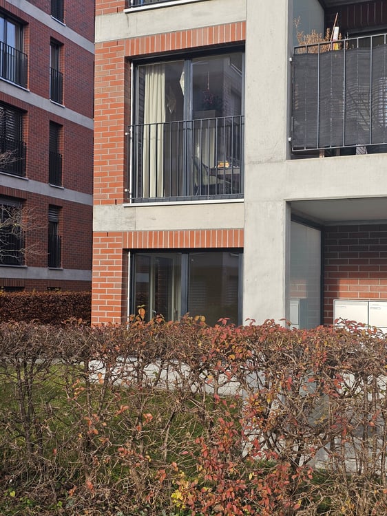 Vorschaubild der Immobilie