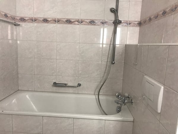 3.5 Zimmerwohnung 7