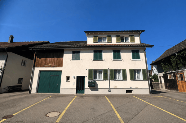 Aperçu de l'image de l'immobilier