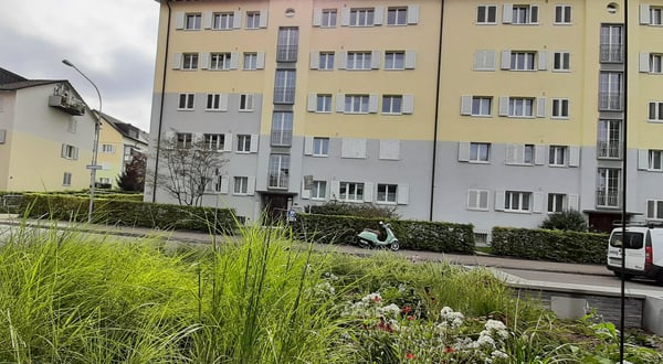 Preview image of the real estate