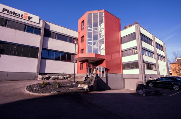 Vorschaubild der Immobilie