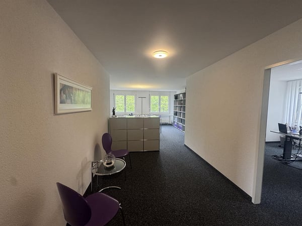 Wettingen