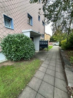 Untersiggenthal