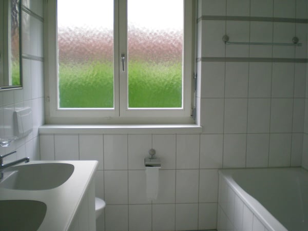 Wohnen mit Charme – 4.5-Zimmer-Hausteil im alten Dorfkern 5