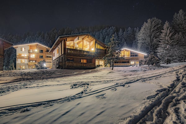 Vorschaubild der Immobilie