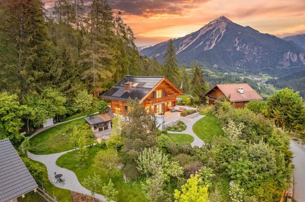 Vorschaubild der Immobilie