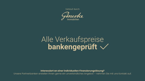 Neubauprojekt Eichstrasse Zürich  Wohnen mit privatem Gartenparadies 10