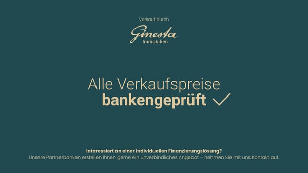 Neubauprojekt Eichstrasse Zürich  Komfortables Wohnen mit Stil 10