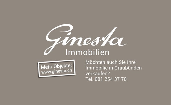 Seerestaurant mit Wohnung direkt am Heidsee 5