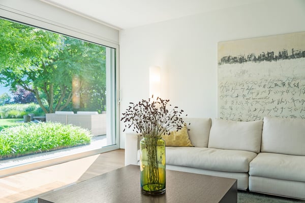 Eine Hommage an stilvolles Wohnen 4