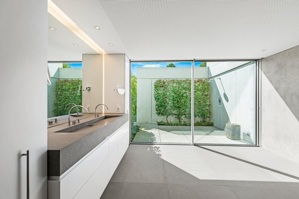 Eine Hommage an stilvolles Wohnen 6