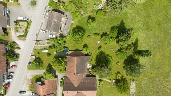 Windlach: Bauen Sie hier Ihr Zuhause 4