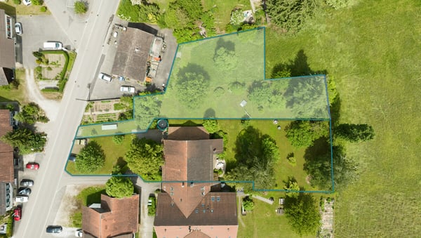 Vorschaubild der Immobilie