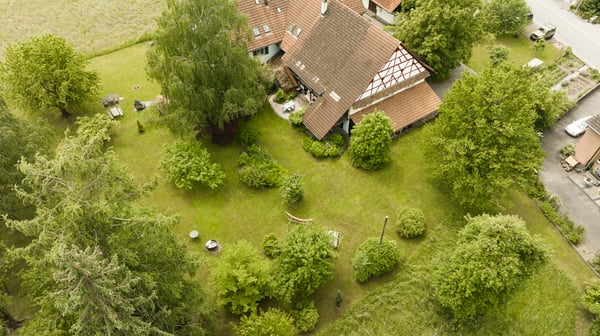 Windlach: Bauen Sie hier Ihr Zuhause 2