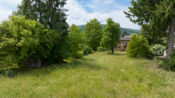 Windlach: Bauen Sie hier Ihr Zuhause 3