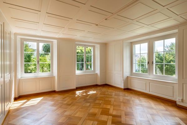 Vorschaubild der Immobilie