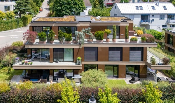 Vorschaubild der Immobilie