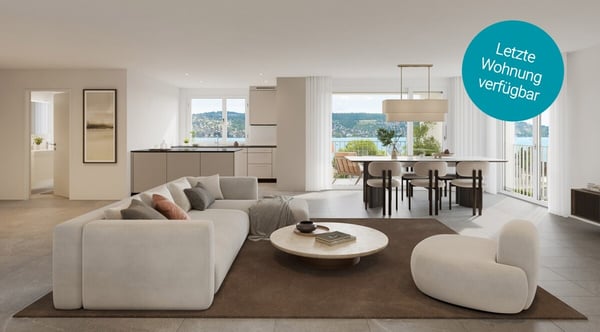 Vorschaubild der Immobilie