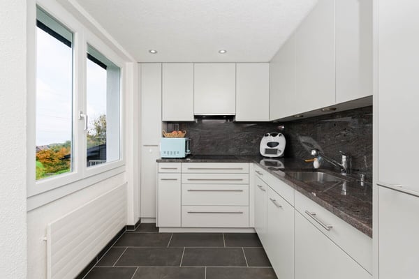 Vorschaubild der Immobilie