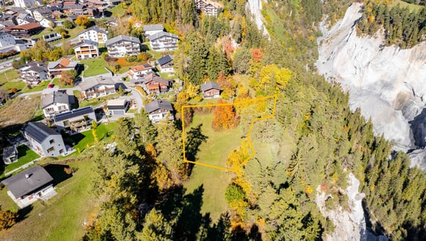 Vorschaubild der Immobilie