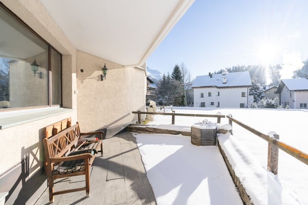 Vorschaubild der Immobilie