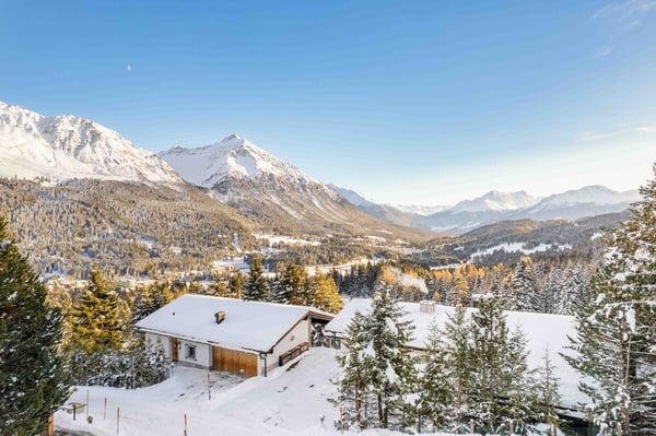 Vorschaubild der Immobilie