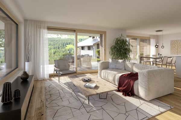 Vorschaubild der Immobilie