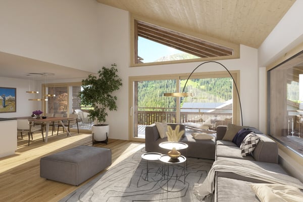 Vorschaubild der Immobilie