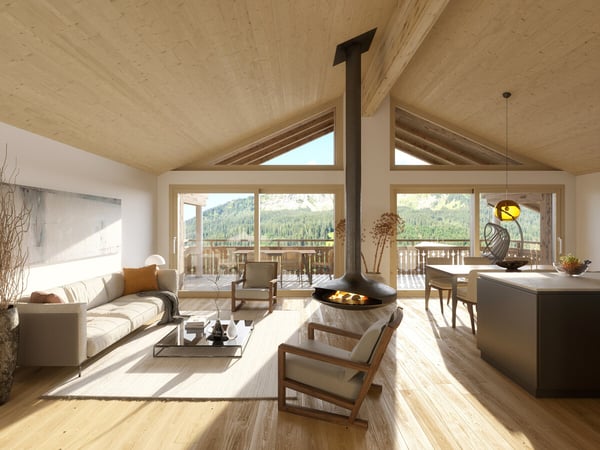 Vorschaubild der Immobilie